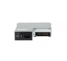 Блок питания Cisco PWR-2911-POE