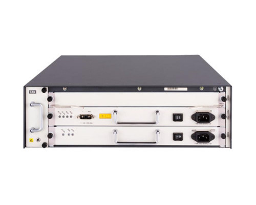 Маршрутизатор Huawei RT-MSCA, 0231A01U