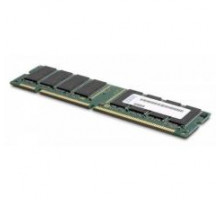 Оперативная память Lenovo ThinkServer 16GB DDR4-2400MHz (2Rx4) RDIMM, 4X70G88319