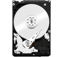 Жесткий диск WD SATA-III 1Tb RE (7200rpm) 64Mb 3.5&quot;, WD10JFCX