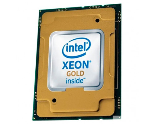 Процессор Intel Xeon Gold 6254 24.75M Cache 3.10 GHz FC-LGA14B