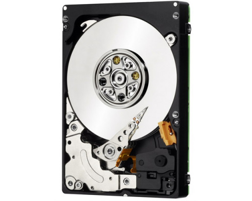 Жесткий диск IBM 146-GB U320 SCSI 10K 32P0728 32P0731