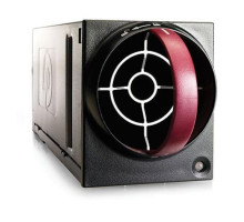 HP BladeSystem cClass c7000/3000 Active Cool 200 Fan Option Kit, 413996-001, 412140-B21