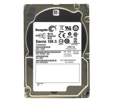 Жесткий диск Seagate 300GB 10K SAS 6.0Gb/s ST9300605SS