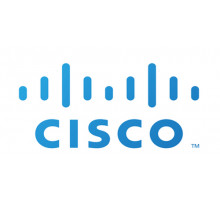 Лицензия Cisco L-FL-CUBEE-25