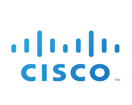 Лицензия Cisco L-FL-CUBEE-25