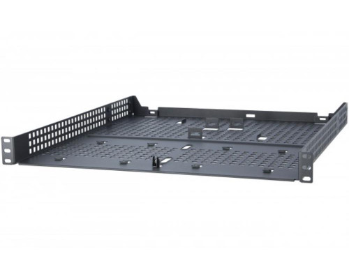 Крепление Cisco AIR-CT3504-RMNT