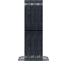 ИБП Legrand MegaLine, 3750ВА, онлайн, напольный, 270х570х475 (ШхГхВ), 230V,  однофазный, (310355)