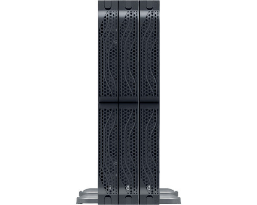 ИБП Legrand MegaLine, 3750ВА, онлайн, напольный, 270х570х475 (ШхГхВ), 230V,  однофазный, (310355)