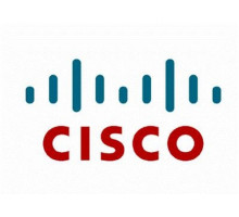 Лицензия Cisco ASA 5505 10-to-Unlimited User Upgrade License