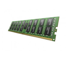 Оперативная память Samsung 16GB 2Rx4 PC3-12800R, M393B2G70QH0-YK0