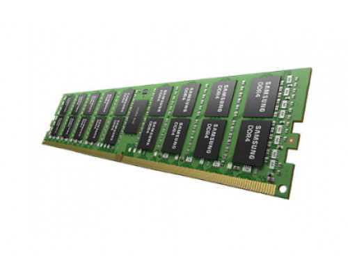 Оперативная память Samsung 16GB 2Rx4 PC3-12800R, M393B2G70QH0-YK0