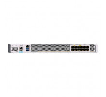 Маршрутизатор Cisco C8500L-8S4X