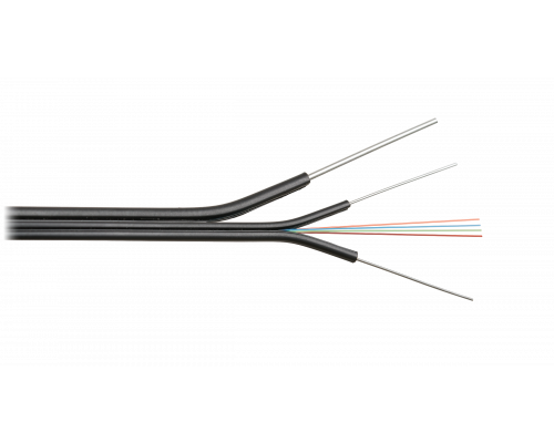 NKL-F-xxxS9H-00C-BK