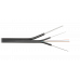 NKL-F-xxxS9H-00C-BK