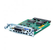 Модуль Cisco HWIC-1T