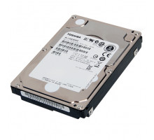 Жесткий диск Toshiba 900GB SAS AL13SEB900
