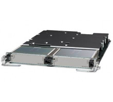 Модуль Cisco A9K-ISM-100