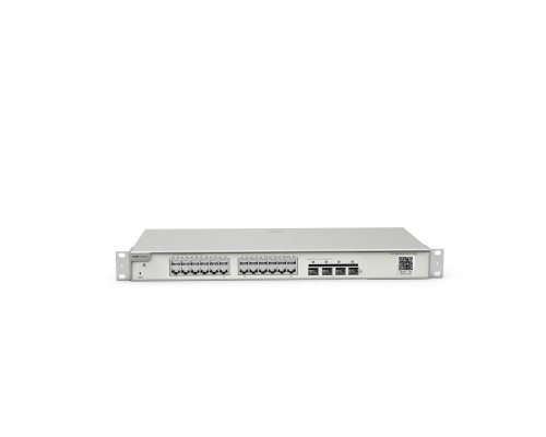 Коммутатор Ruijie, RG-NBS3200-24GT4XS