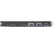 Модуль Cisco Catalyst WS-X45-SUP6L-E