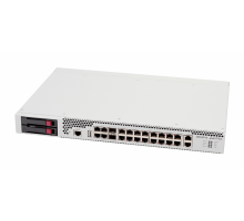 SBC-2000 Пограничный контроллер сессий