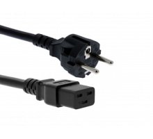 Кабель Cisco CAB-AC-2800W-EU