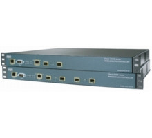 Контроллер Cisco AIR-WLC4402-50-K9