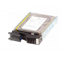 Жесткий диск Huawei 1.8TB 10K RPM SAS, 22V3-S-SAS1800