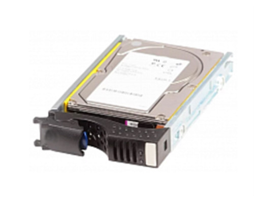 Жесткий диск Huawei 1.8TB 10K RPM SAS, 22V3-S-SAS1800