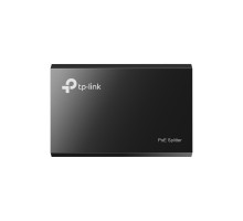 Коммутатор TP-Link, TL-PoE10R