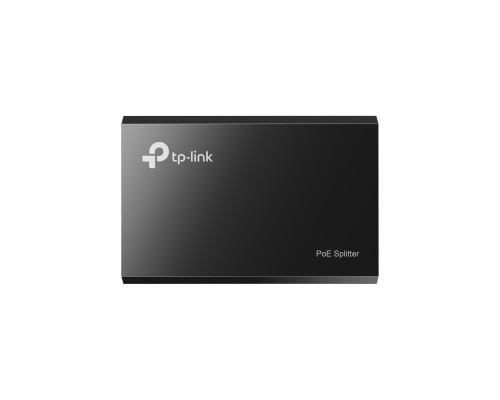 Коммутатор TP-Link, TL-PoE10R