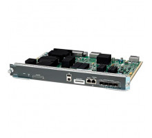 Модуль Cisco Catalyst WS-X45-SUP7L-E