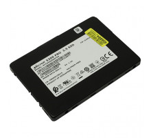 Накопитель SSD Crucial MTFDDAK960TDS-1AW1ZABYY