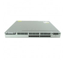 Коммутатор Cisco Catalyst WS-C3850-12S-S