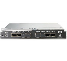 Коммутатор HP для BladeSystem c-Class, AJ820A