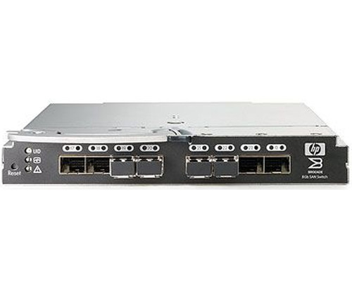 Коммутатор HP для BladeSystem c-Class, AJ820A
