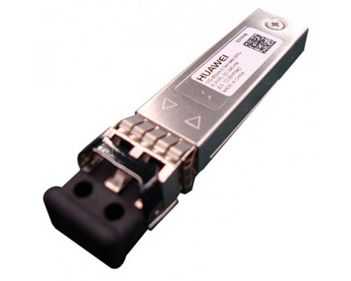 Оптический трансивер Huawei CWDM-SFPGE-1511