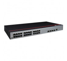 Коммутатор Huawei CloudEngine S1730S-S24T4S-A1