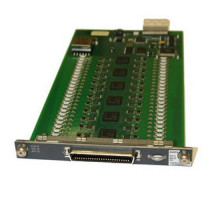 Модуль Avaya MM716 на 24 аналоговых абонентских порта