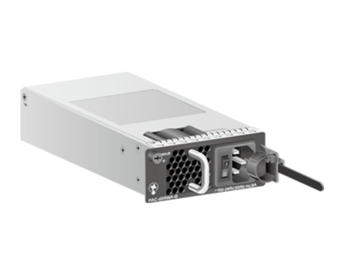 Блок питания Huawei PDC180S12-CR