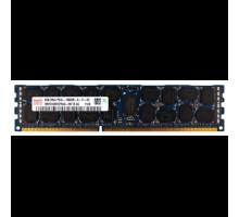 Оперативная память Hynix 32GB DDR4, HMA84GR7AFR4N-UHTD
