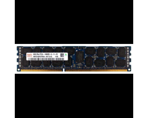 Оперативная память Hynix 32GB DDR4, HMA84GR7AFR4N-UHTD