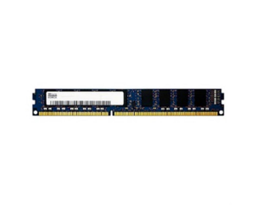 Оперативная память Hynix 1x4GB DDR3-1333 Registered CAS-9, HMT351V7CFR4A-H9
