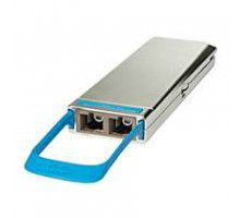 Модуль Cisco CFP-100G-LR4