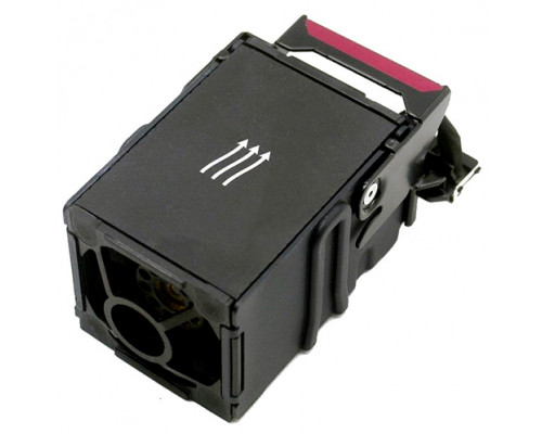 Вентилятор HP для серверов DL360 G8 667882-001, 654752-001