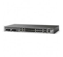 Коммутатор ASR-920-24TZ-M
