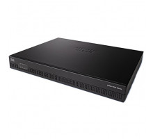 Маршрутизатор Cisco ISR4321/K9
