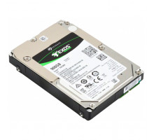 Жесткий диск Seagate 900GB SAS 12Gb/s ST900MP0146