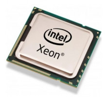 Процессор Intel Xeon 10Mb, 2,40GHz, E5-2407v2
