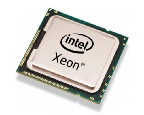 Процессор Intel Xeon 10Mb, 2,40GHz, E5-2407v2